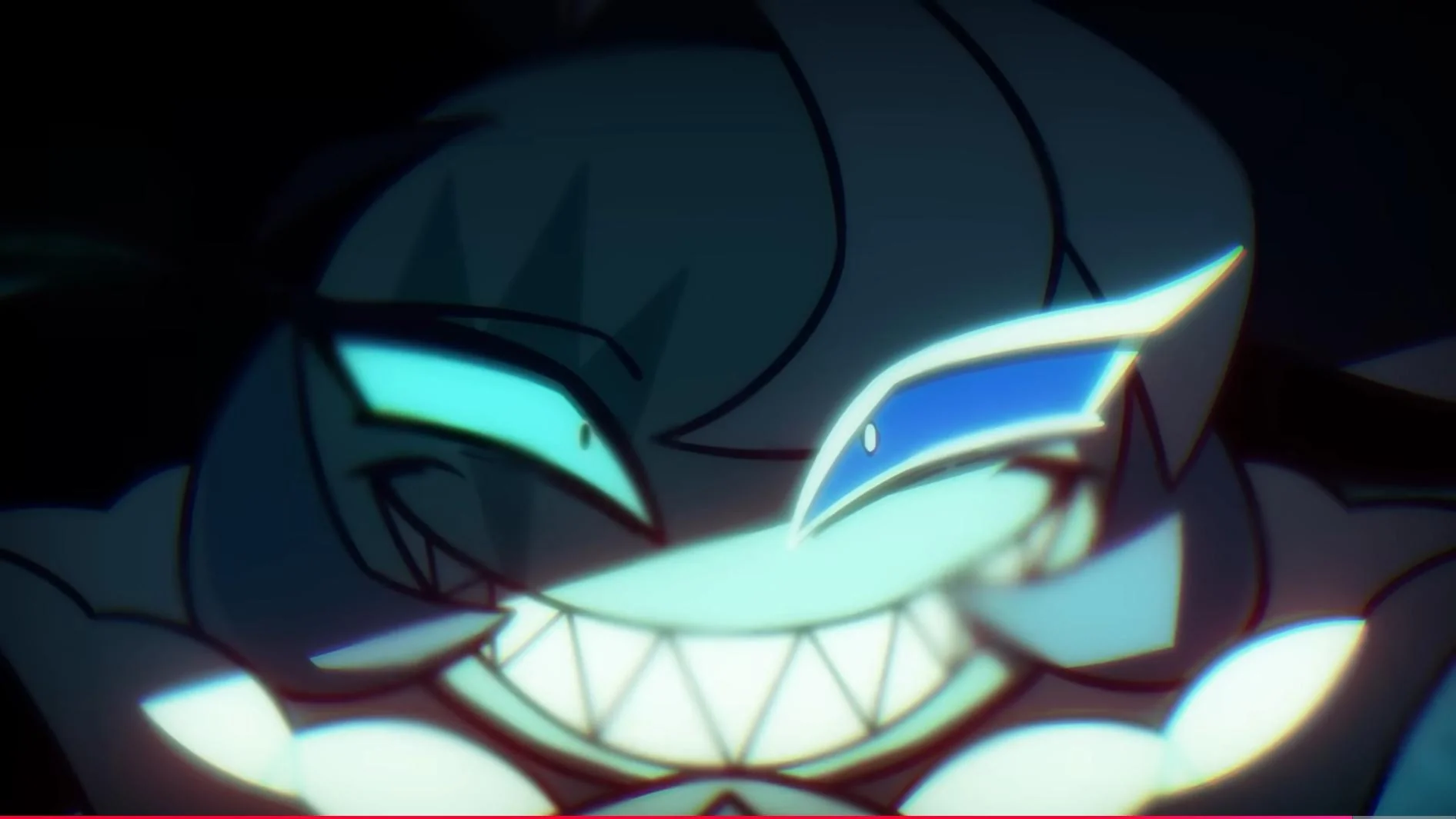 Bro smiles like the pot of greed ofc his friends’ powers weren’t enough picture 2 of 2