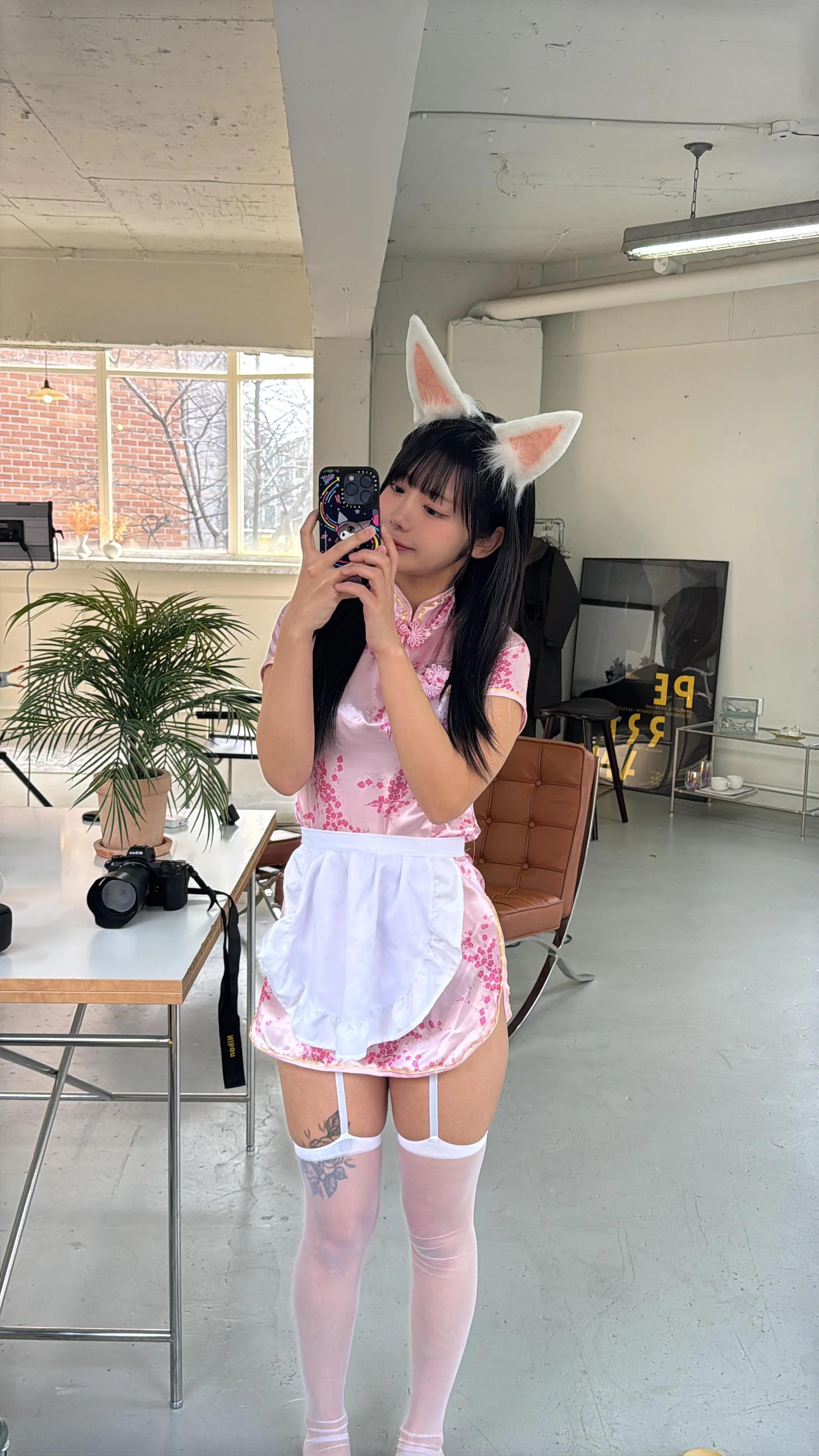 Blend s by Yuna picture 1 of 1