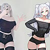 VirtualxAngel