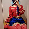cyber_neko1