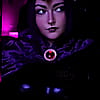cryptiiccutie