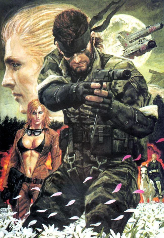 Aomastorakan1211 / Big Boss picture 1 of 2