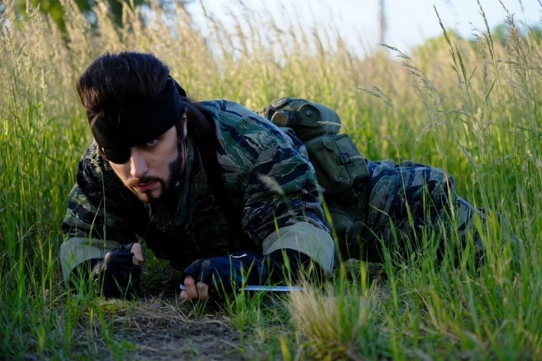 Aomastorakan1211 / Big Boss picture 2 of 2