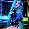 remains0ftheday
