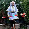 draconicfox_cosplay
