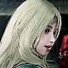 No_Vegetable_6372