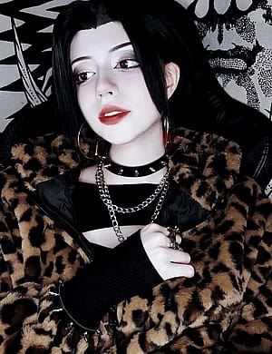 nana osaki by icemice [nana]'