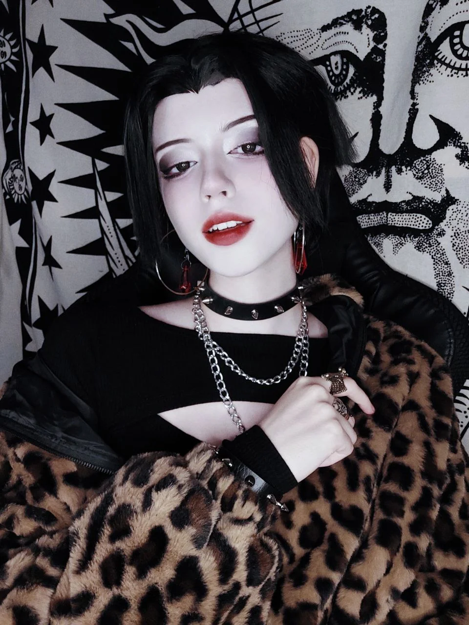 nana osaki by icemice [nana] picture 2 of 2