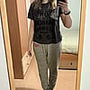 gsexy44