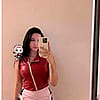 brilavo7