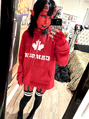 meru the succubus (urwhitegff)'