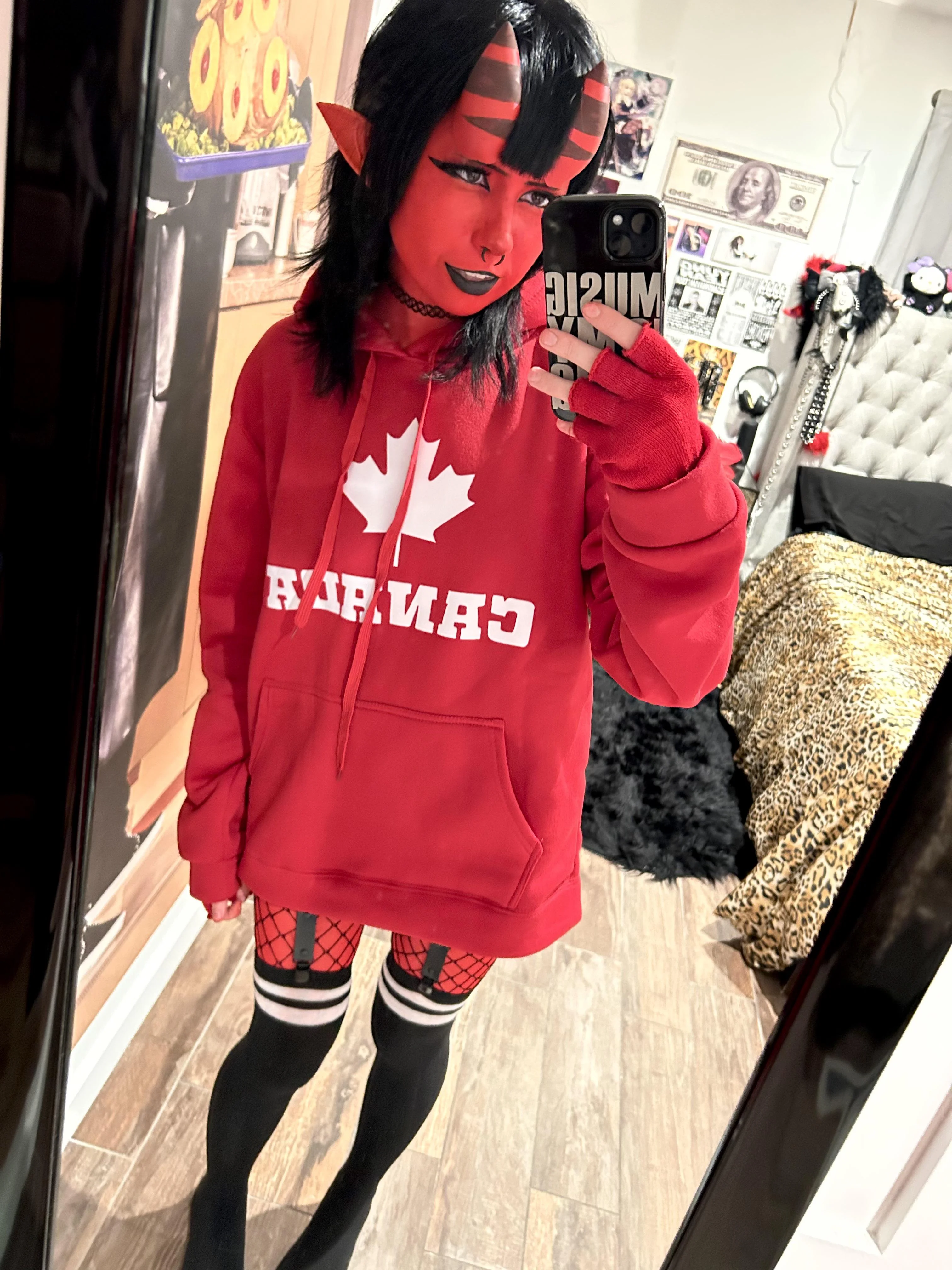 meru the succubus (urwhitegff) picture 1 of 1
