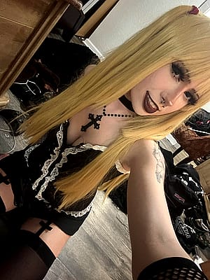 misa amane (urwhitegff)'