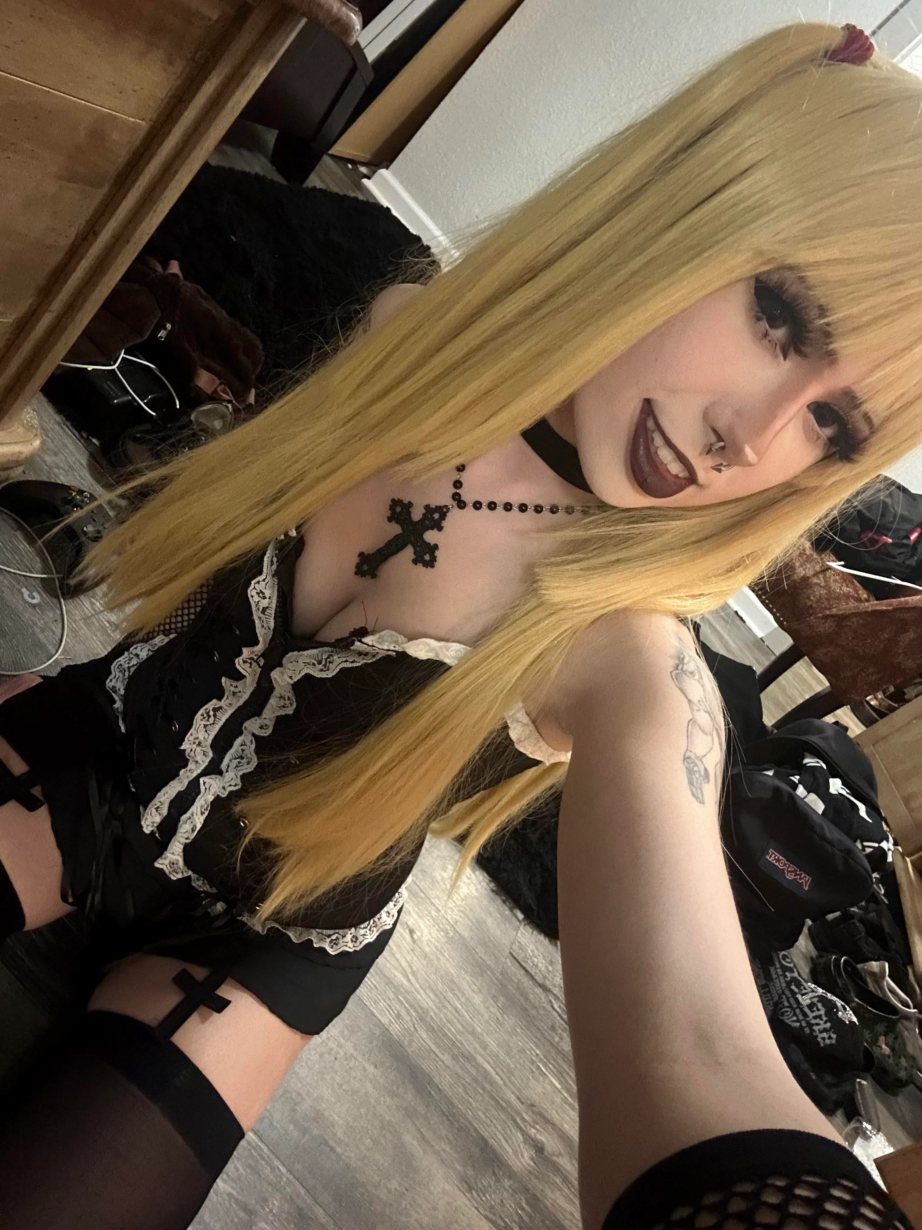 misa amane (urwhitegff) picture 1 of 3