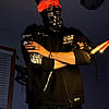 Low_Philosopher_5684