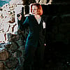 KimWexler02