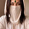 Ishtariagg