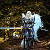 galewan