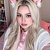 _MintyNiblet