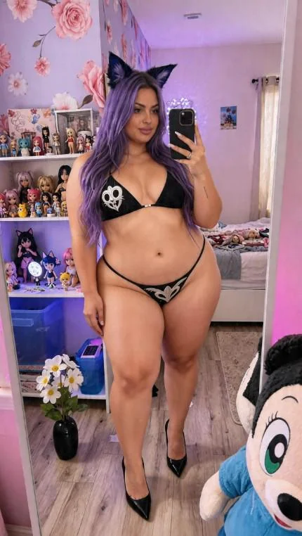 ;) picture 1 of 1