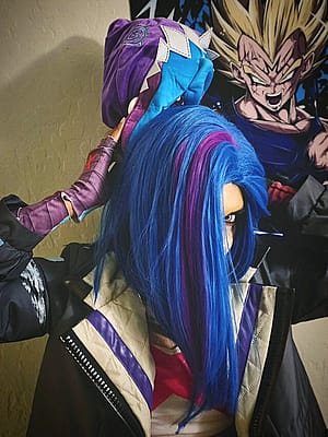 Jinx by _kuiper_'