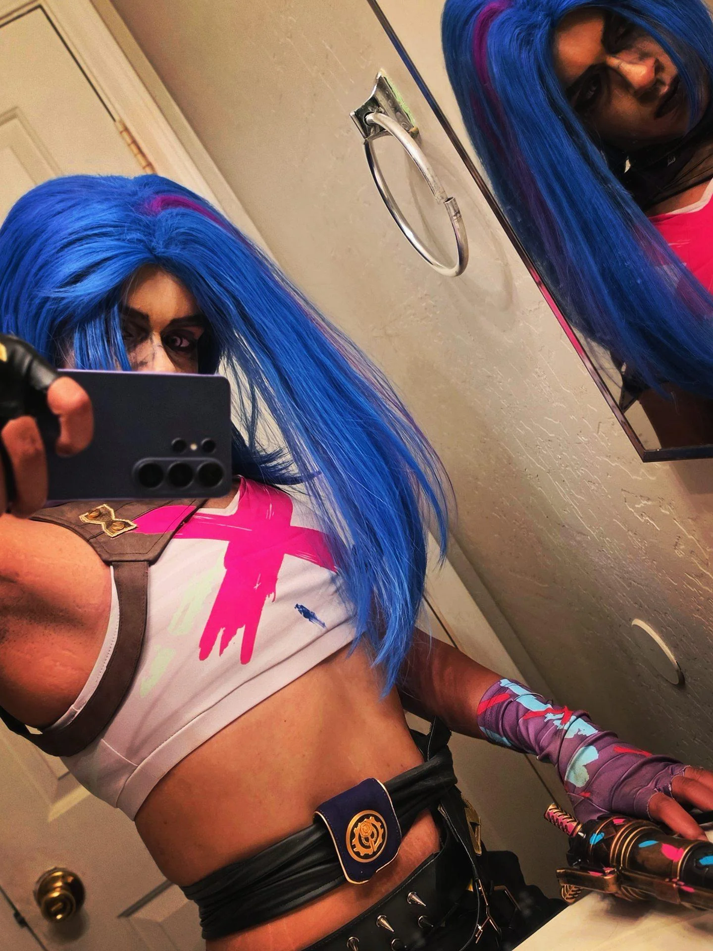 Jinx by _kuiper_ picture 2 of 4