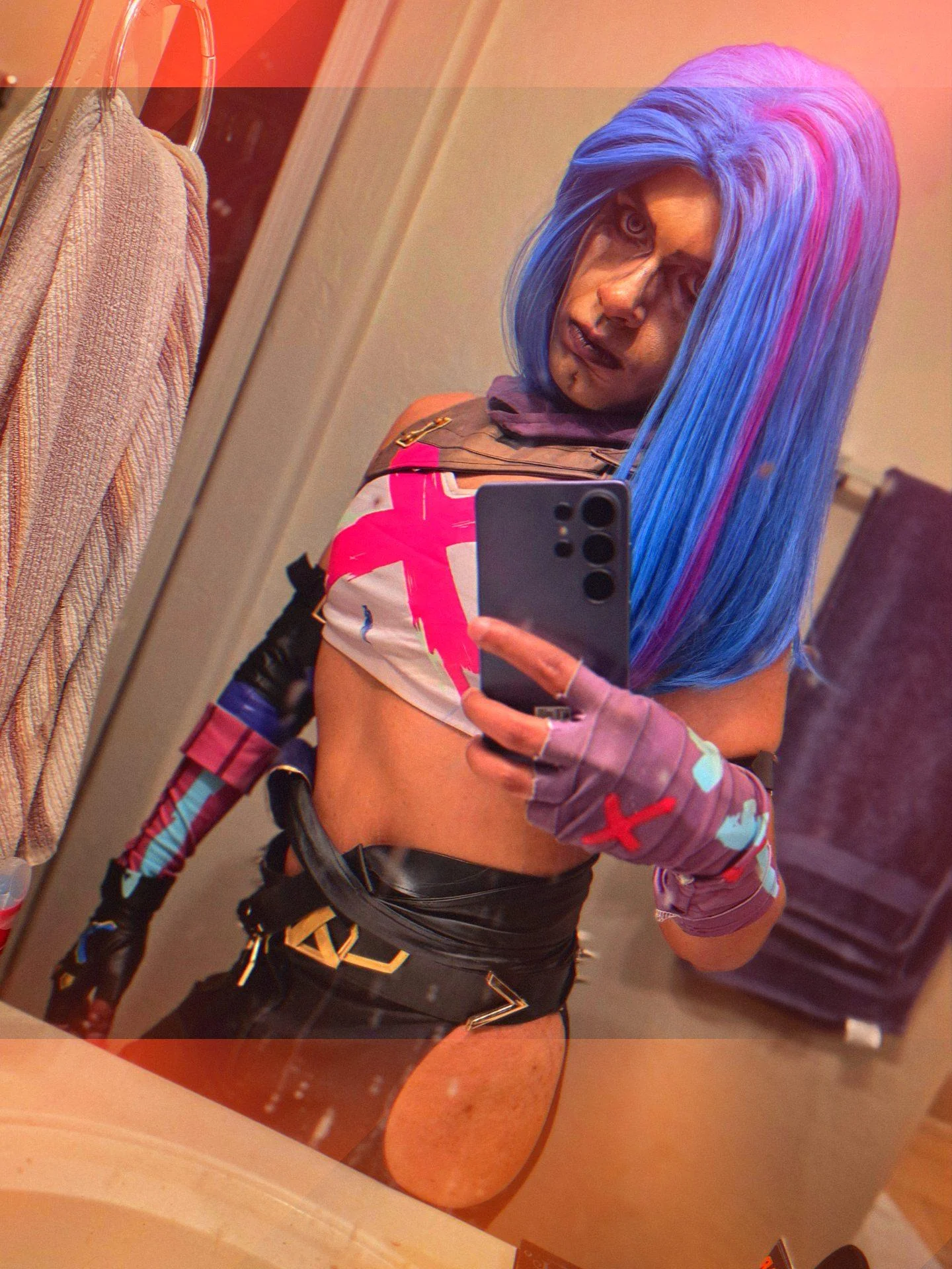 Jinx by _kuiper_ picture 3 of 4