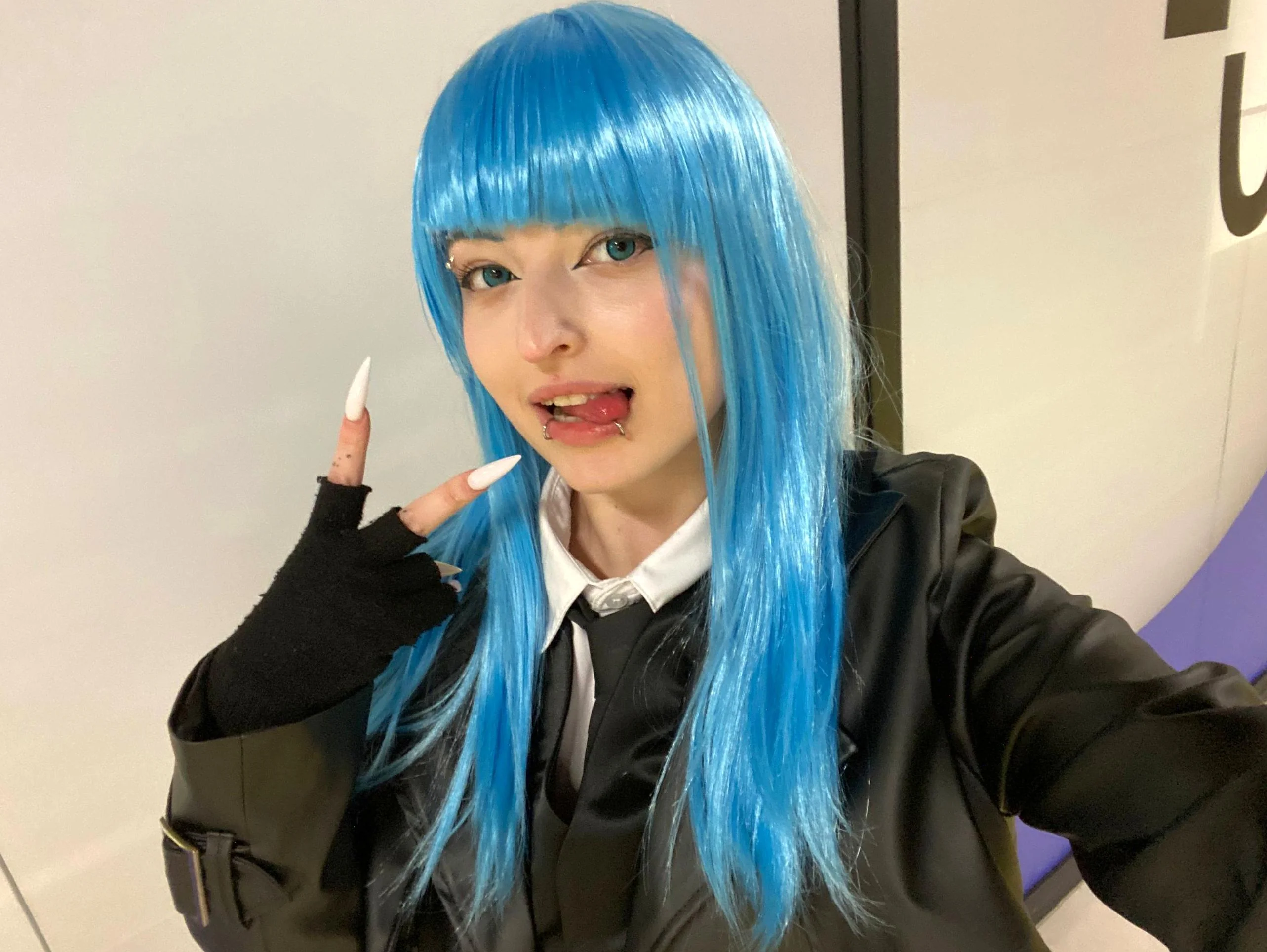 Kasumi Miwa [Jujutsu Kaisen] by Elina picture 2 of 2
