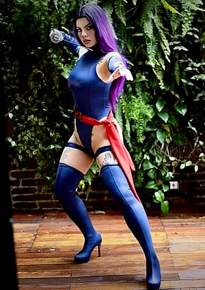 Psyloch (marjo) [X-Men]'
