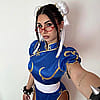 Tight_Lychee2