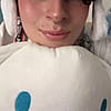 cinnamorollsilly5