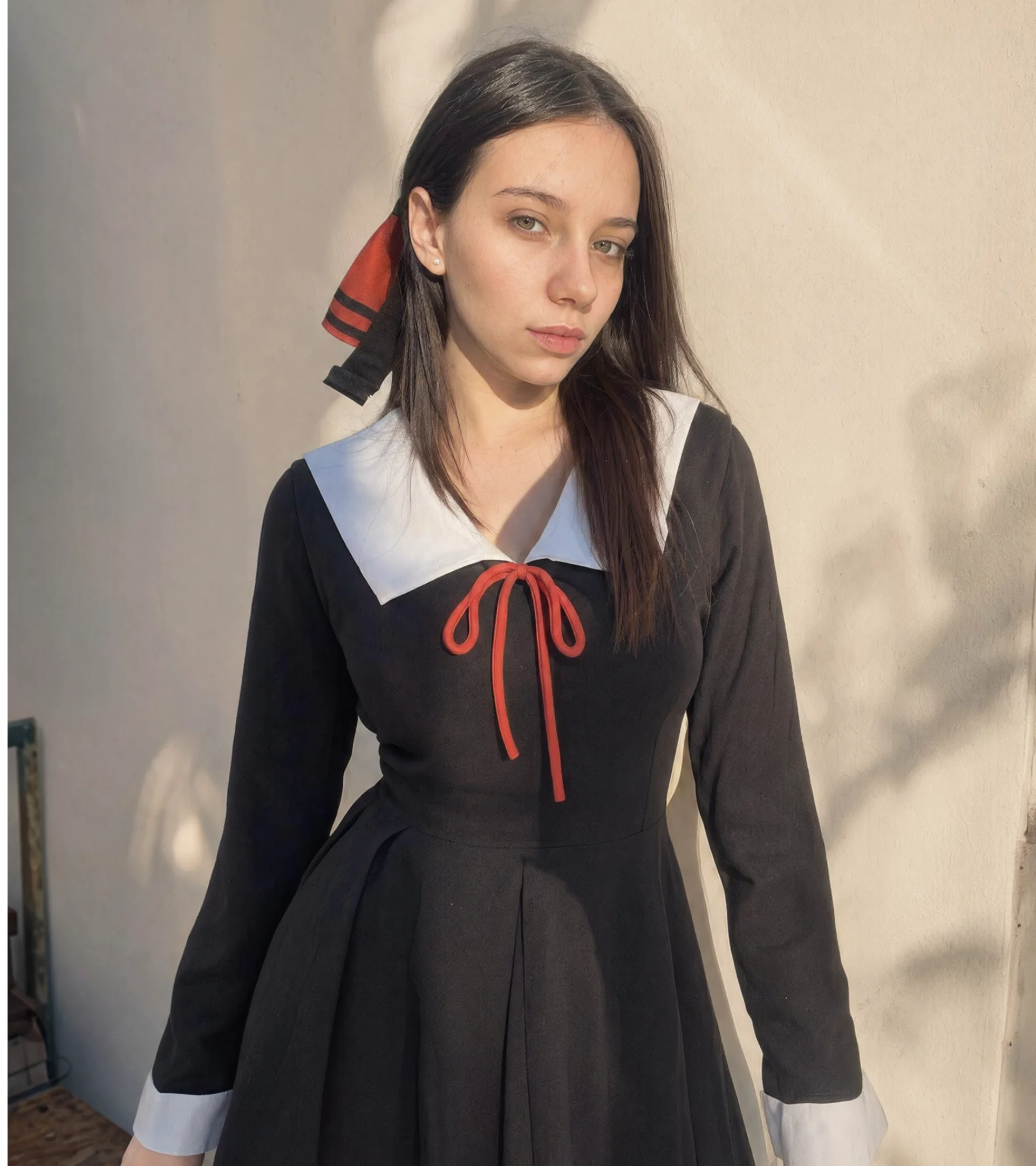 Kaguya Shinomiya by darcy picture 1 of 1