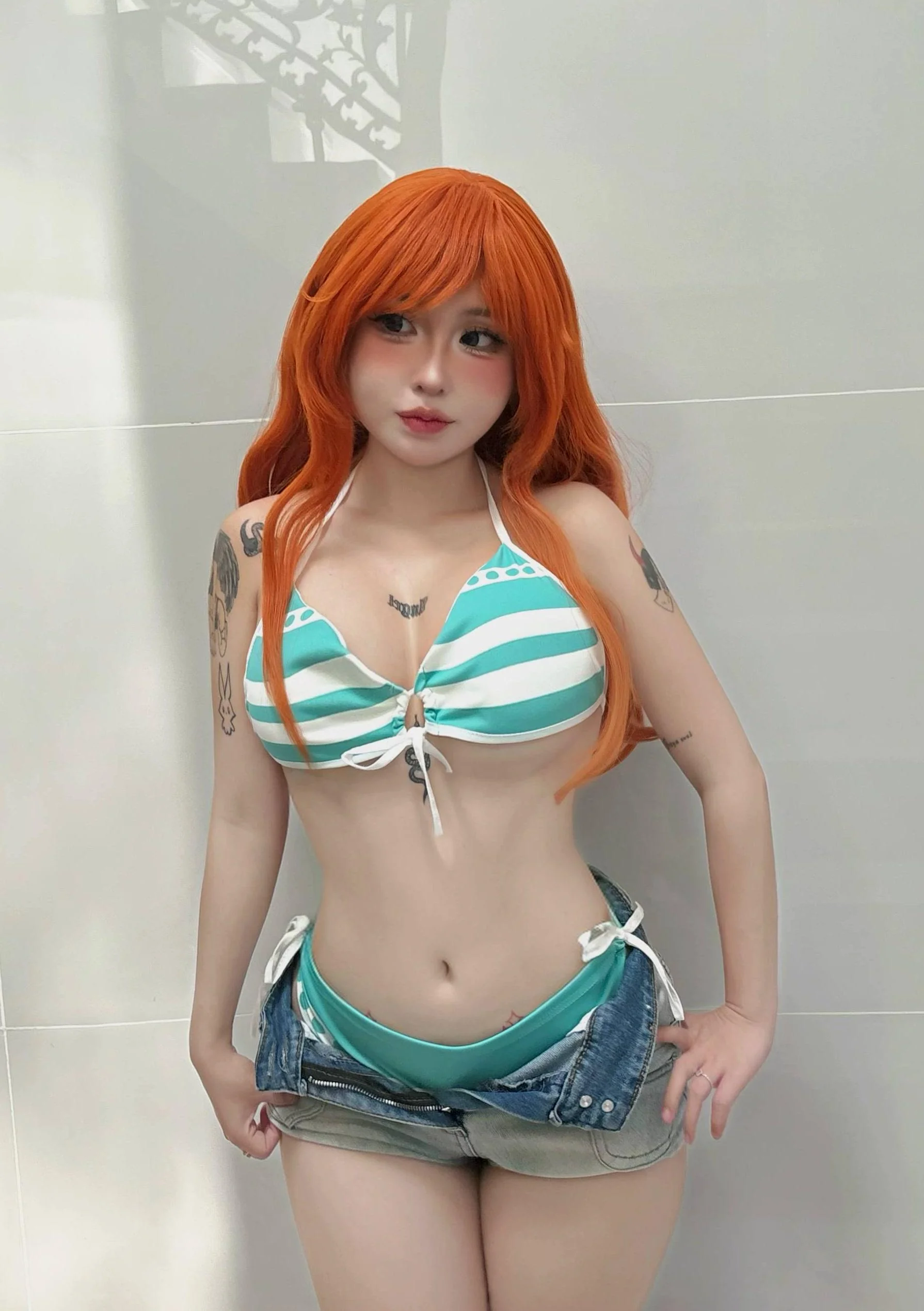 nami by stella picture 1 of 1