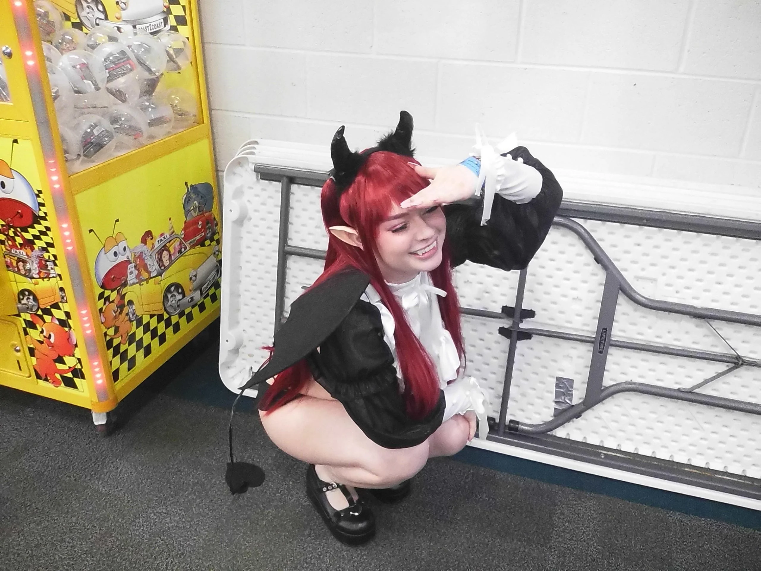 liz kyun from My Dress Up Darling by peachy picture 4 of 6