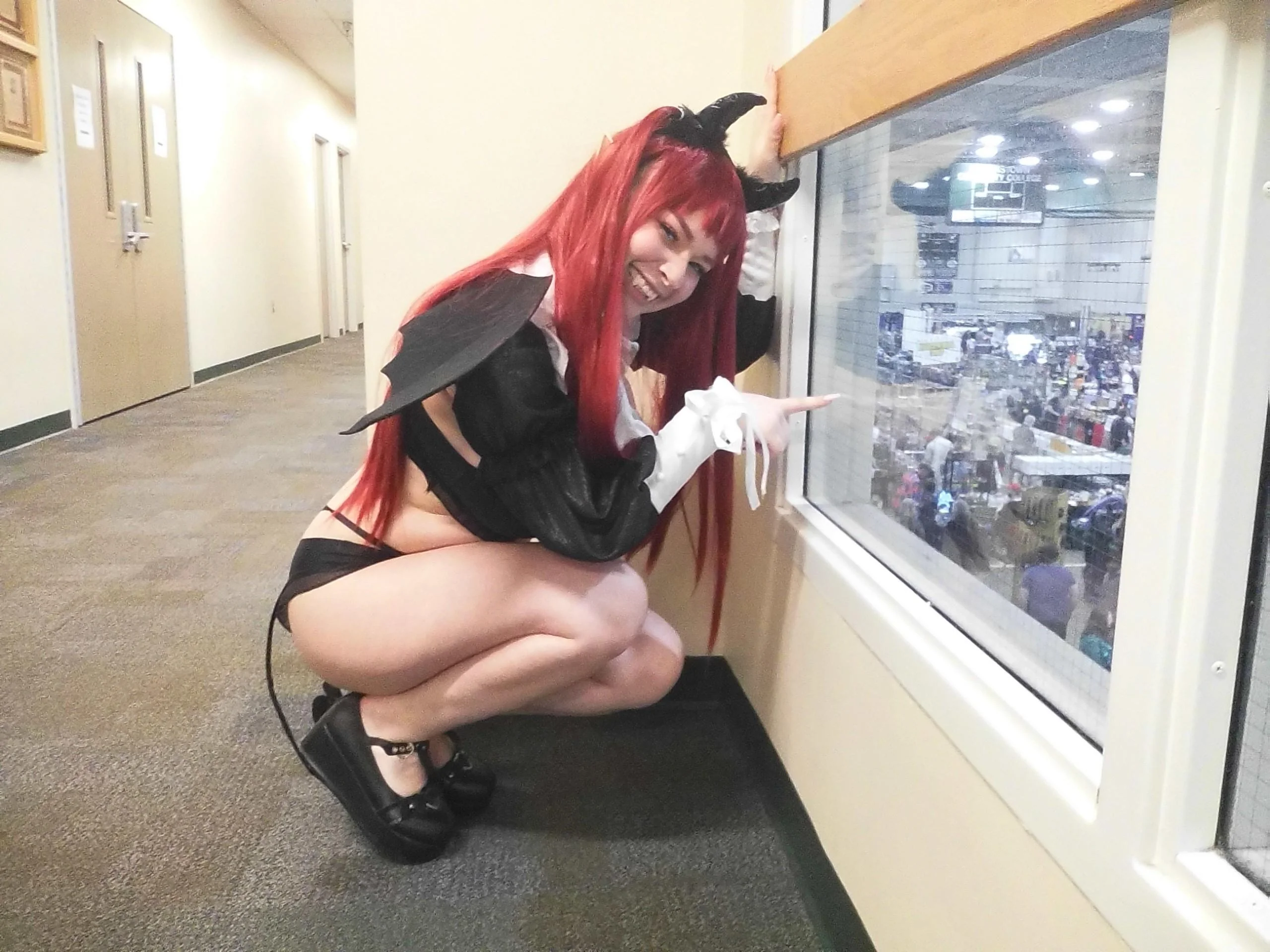 liz kyun from My Dress Up Darling by peachy picture 5 of 6