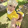 reeyue