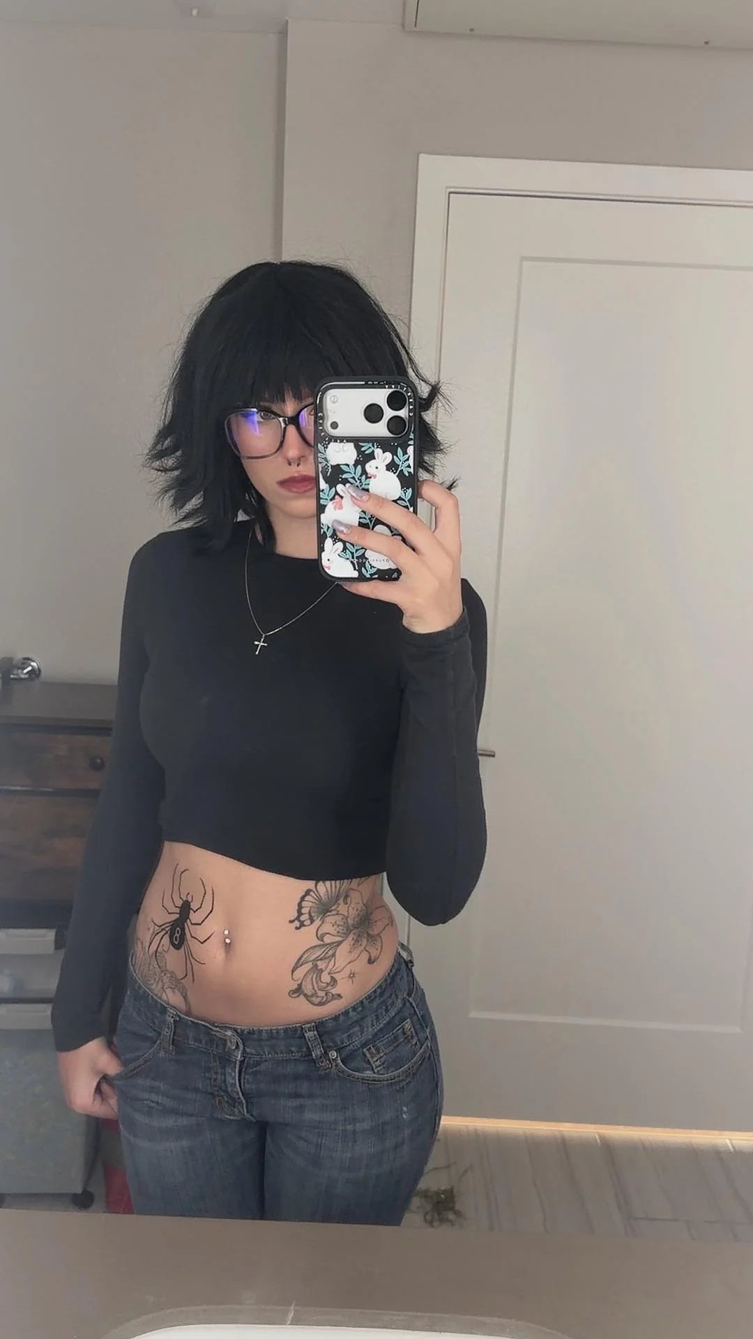 Shizuku Murasaki from Hunter X Hunter by Jena picture 1 of 1