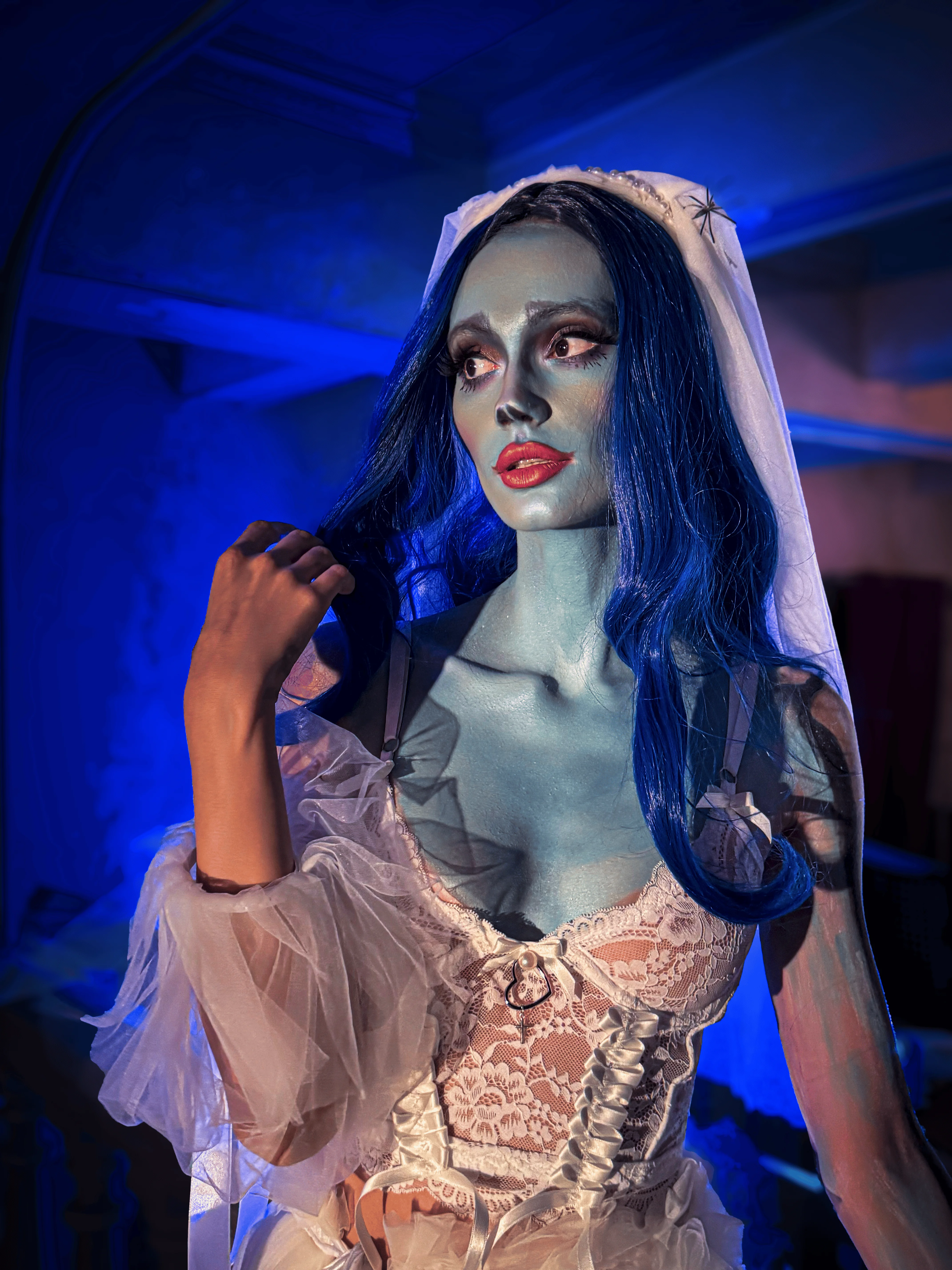 Corpse Bride picture 1 of 1