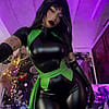 livhoney5