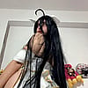 darling_vanet