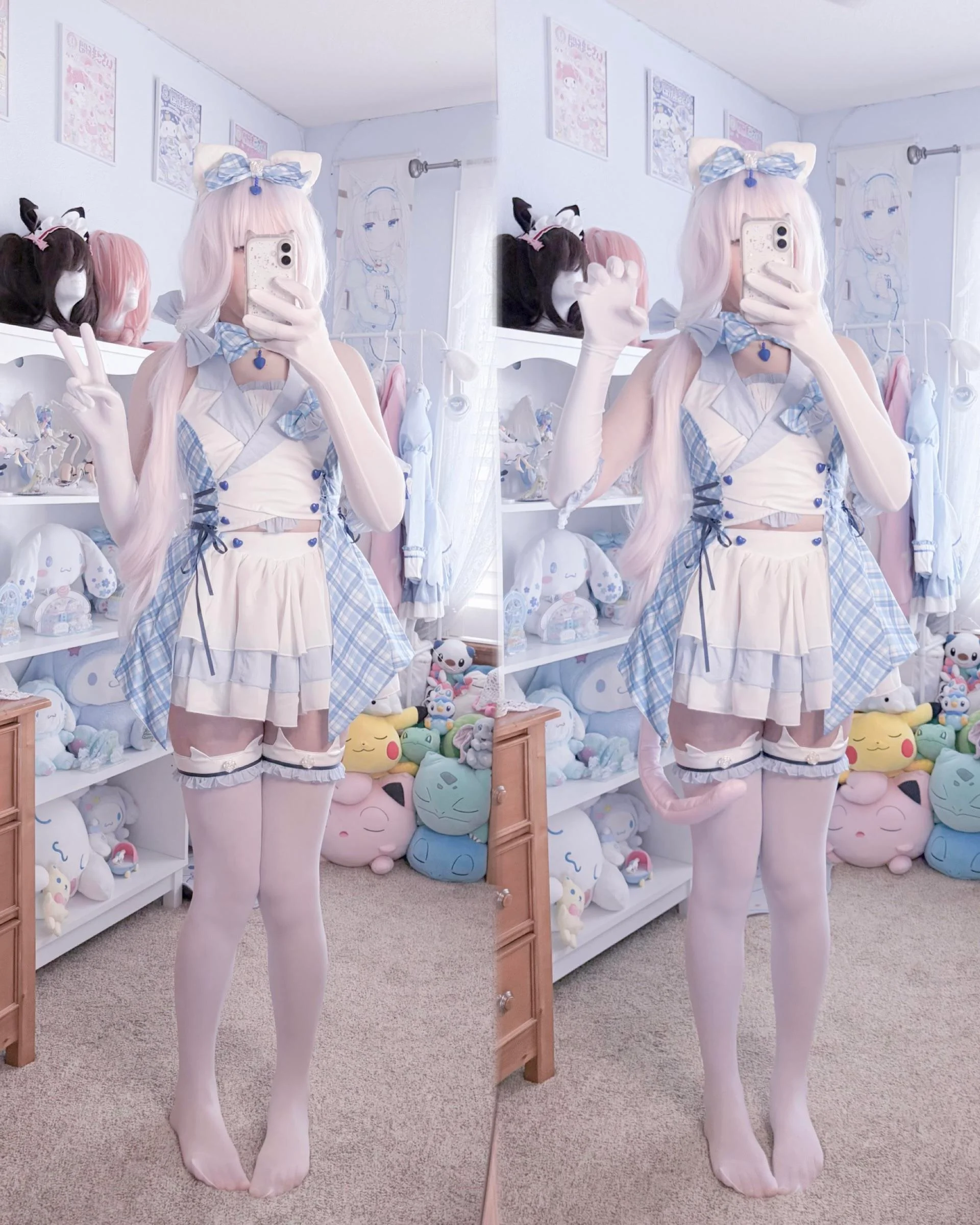 Vanilla by skykitt3n picture 2 of 2