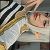 Cos-Caroline