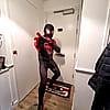 Upset-Secretary8133
