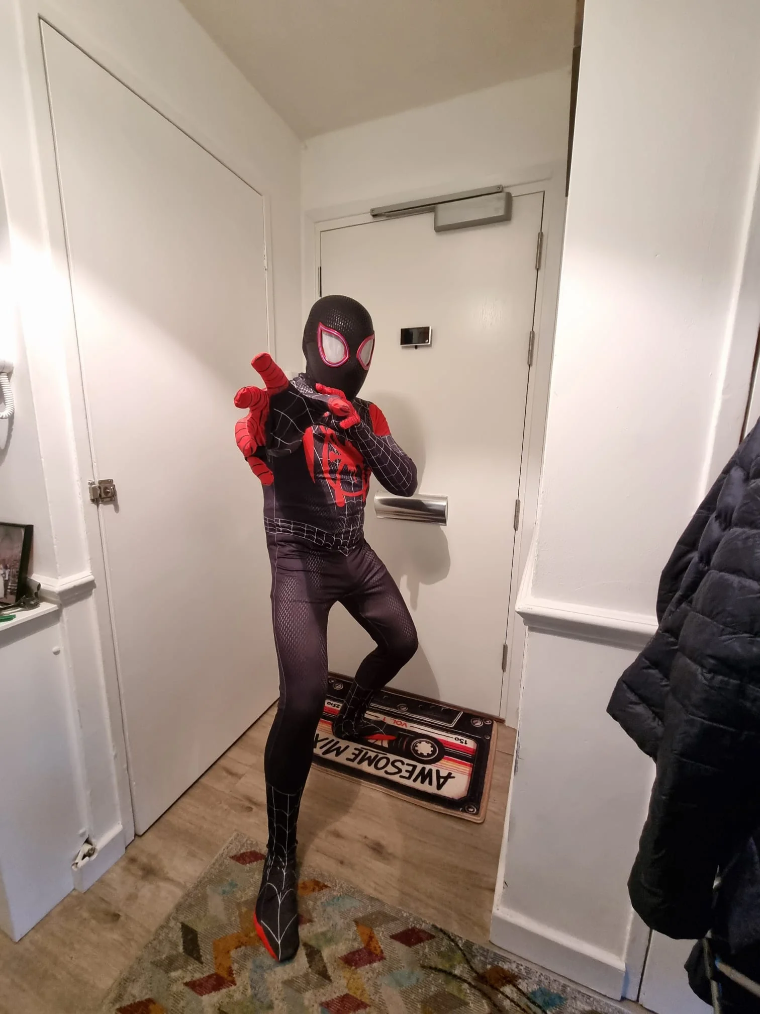 My new look picture 1 of 4