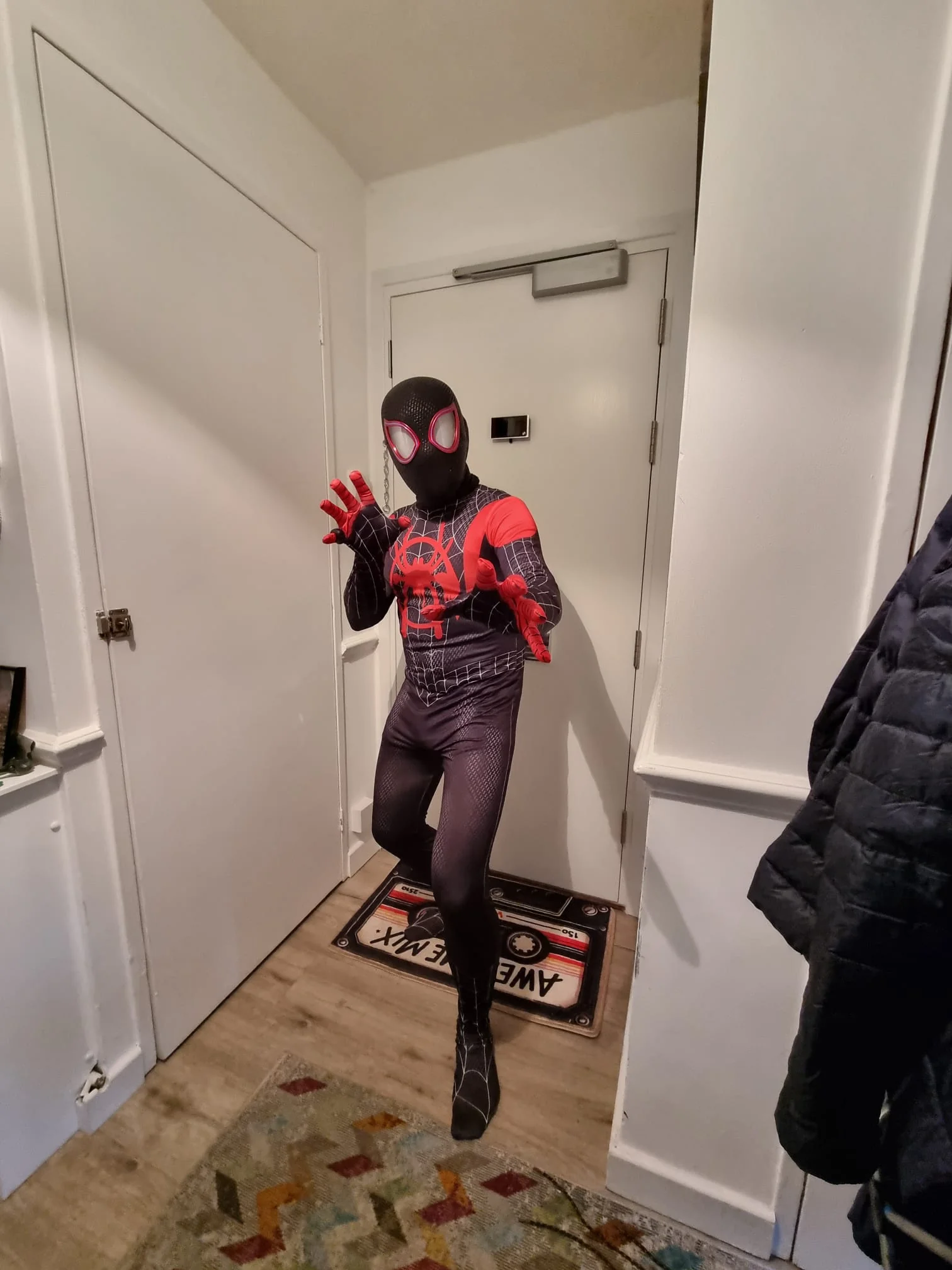 My new look picture 4 of 4