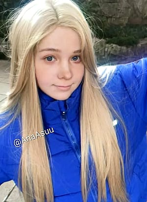 Diana (Pragmata)'