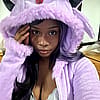 Alycex0