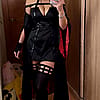 Elly_Little