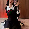 Brilliant_Bodyxx