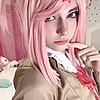 DangerousBunnyy